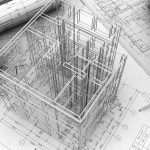Комплексная разработка проектов зданий и сооружений