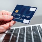 Кредит онлайн на карту: удобный и быстрый способ получения денег