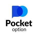 Pocket Option: Популярная платформа для торговли бинарными опционами