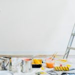 После ремонта — как после боя: как превратить строительный коллапс в идеальный интерьер с помощью профессиональной уборки в Ташкенте